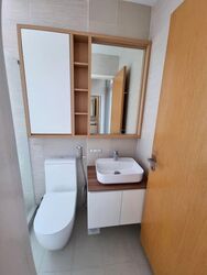 Carlyx Green (D8), Apartment #624137401